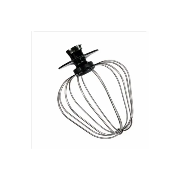 Rainberg RB-8088 — фото 11