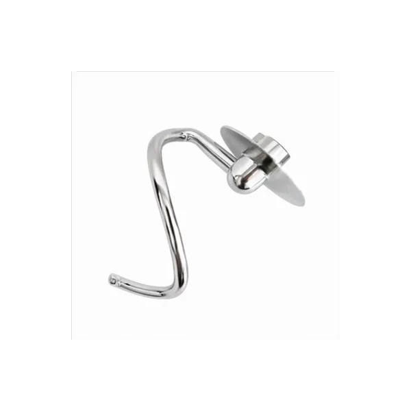 Rainberg RB-8088 — фото 12