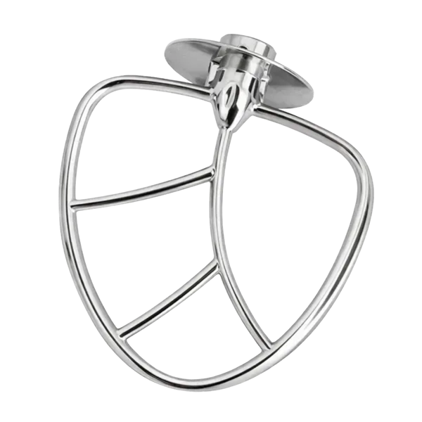 Rainberg RB-8088 — фото 6