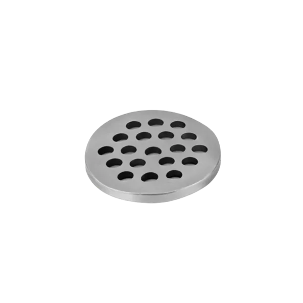 Rainberg RB-8088 — фото 9